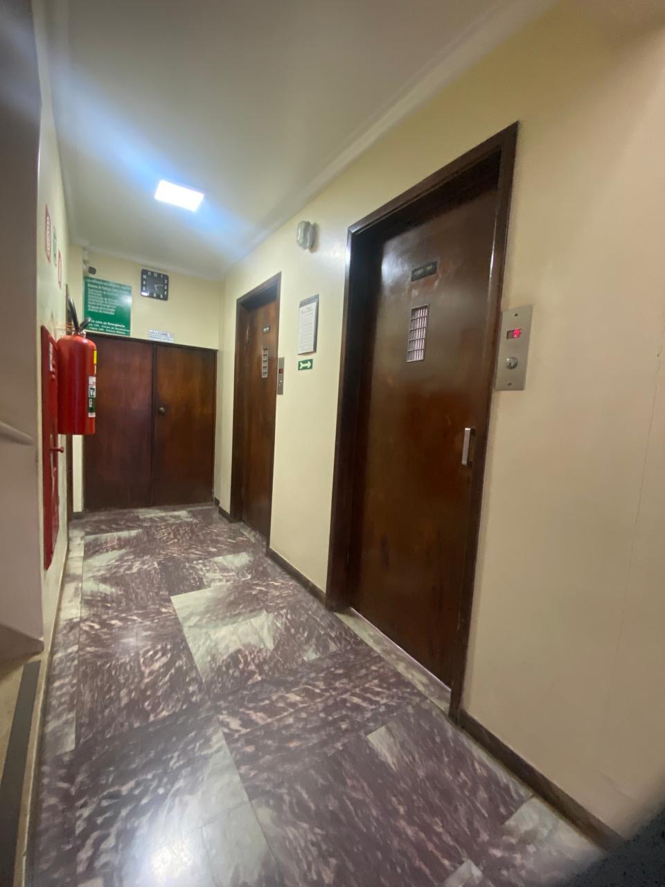 Imagem Apartamento com 3 Quartos à Venda, 133 m² em Centro - São José do Rio Preto