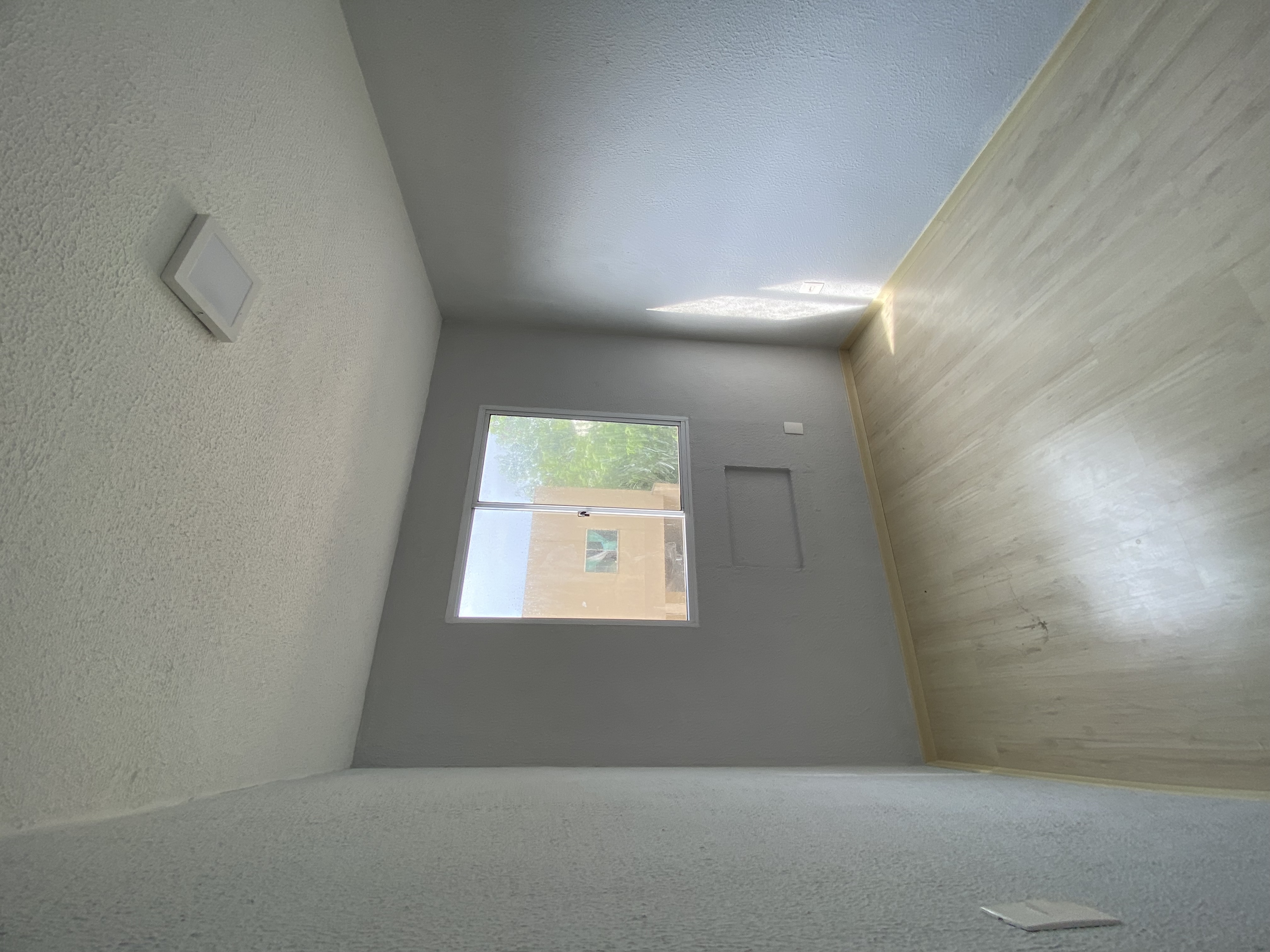 Imagem Apartamento com 2 Quartos à Venda, 44 m² em Santa Cruz - Rio de Janeiro