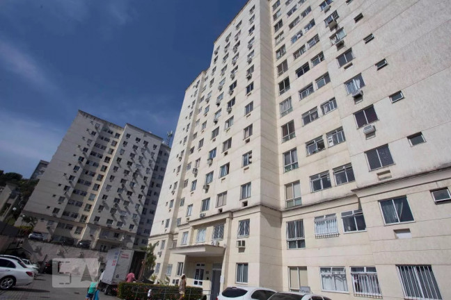 Imagem Apartamento com 2 Quartos à Venda, 55 m² em Barreto - Niterói Imagem Apartamento com 2 Quartos à Venda, 55 m² em Barreto - Niterói