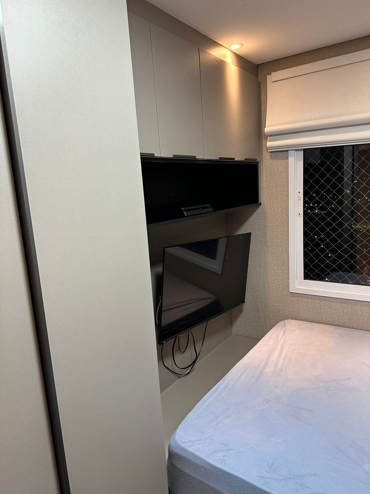 Imagem Apartamento com 2 Quartos à Venda, 56 m²em Vila Nova Galvão - São Paulo Imagem Apartamento com 2 Quartos à Venda, 56 m²em Vila Nova Galvão - São Paulo