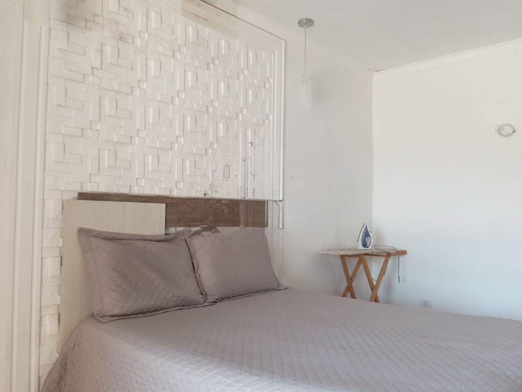 Imagem Sobrado com 3 Quartos à Venda, 120 m²em Jardim Ana Rosa - Taubaté Imagem Sobrado com 3 Quartos à Venda, 120 m²em Jardim Ana Rosa - Taubaté