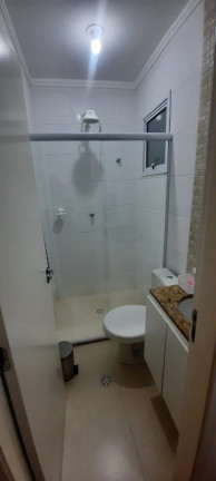 Imagem Casa de Condomínio com 2 Quartos à Venda, 60 m² em Vila Bela - São Paulo Imagem Casa de Condomínio com 2 Quartos à Venda, 60 m² em Vila Bela - São Paulo