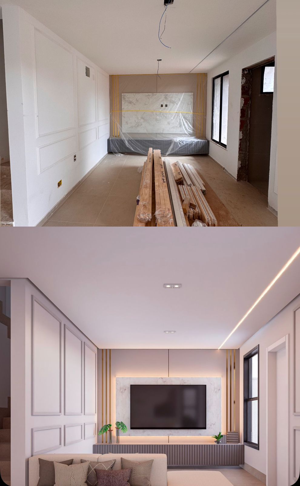 Imagem Casa de Condomínio com 4 Quartos à Venda, 158 m² em Coité - Eusébio Imagem Casa de Condomínio com 4 Quartos à Venda, 158 m² em Coité - Eusébio