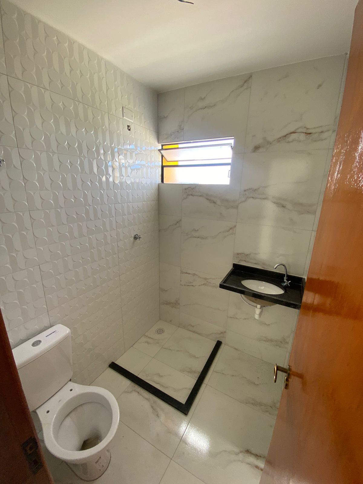 Imagem Imóvel com 3 Quartos à Venda, 79 m²em Pau Amarelo - Paulista Imagem Imóvel com 3 Quartos à Venda, 79 m²em Pau Amarelo - Paulista