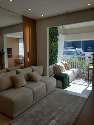 Imagem Apartamento com 2 Quartos à Venda, em Vila Maria - São Paulo Imagem Apartamento com 2 Quartos à Venda, em Vila Maria - São Paulo