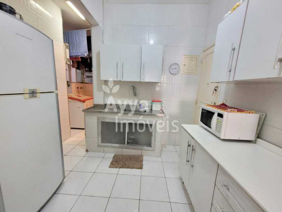 Imagem Apartamento com 3 Quartos à Venda, 96 m² em Laranjeiras - Rio de Janeiro Imagem Apartamento com 3 Quartos à Venda, 96 m² em Laranjeiras - Rio de Janeiro