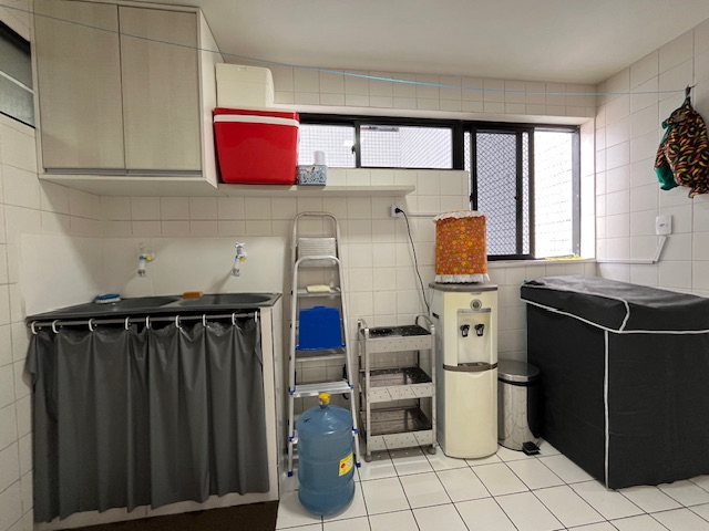 Imagem Apartamento com 3 Quartos à Venda, 67 m² em Ponta Verde - Maceió Imagem Apartamento com 3 Quartos à Venda, 67 m² em Ponta Verde - Maceió