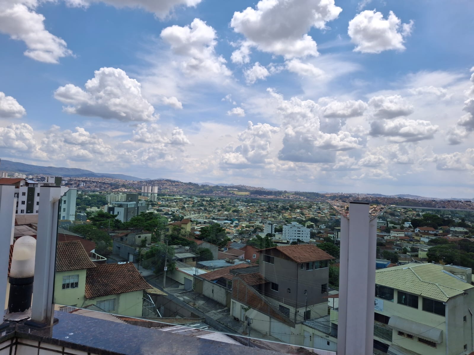 Imagem Cobertura com 3 Quartos à Venda, 177 m² em Jardim América - Belo Horizonte Imagem Cobertura com 3 Quartos à Venda, 177 m² em Jardim América - Belo Horizonte