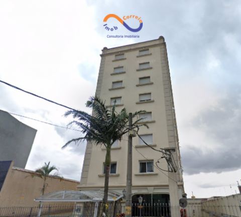 Imagem Apartamento com 2 Quartos à Venda, 87 m² em Ipiranga - São Paulo Imagem Apartamento com 2 Quartos à Venda, 87 m² em Ipiranga - São Paulo