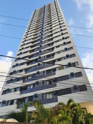 Imagem Apartamento com 2 Quartos à Venda, 59 m² em Boa Viagem - Recife Imagem Apartamento com 2 Quartos à Venda, 59 m² em Boa Viagem - Recife