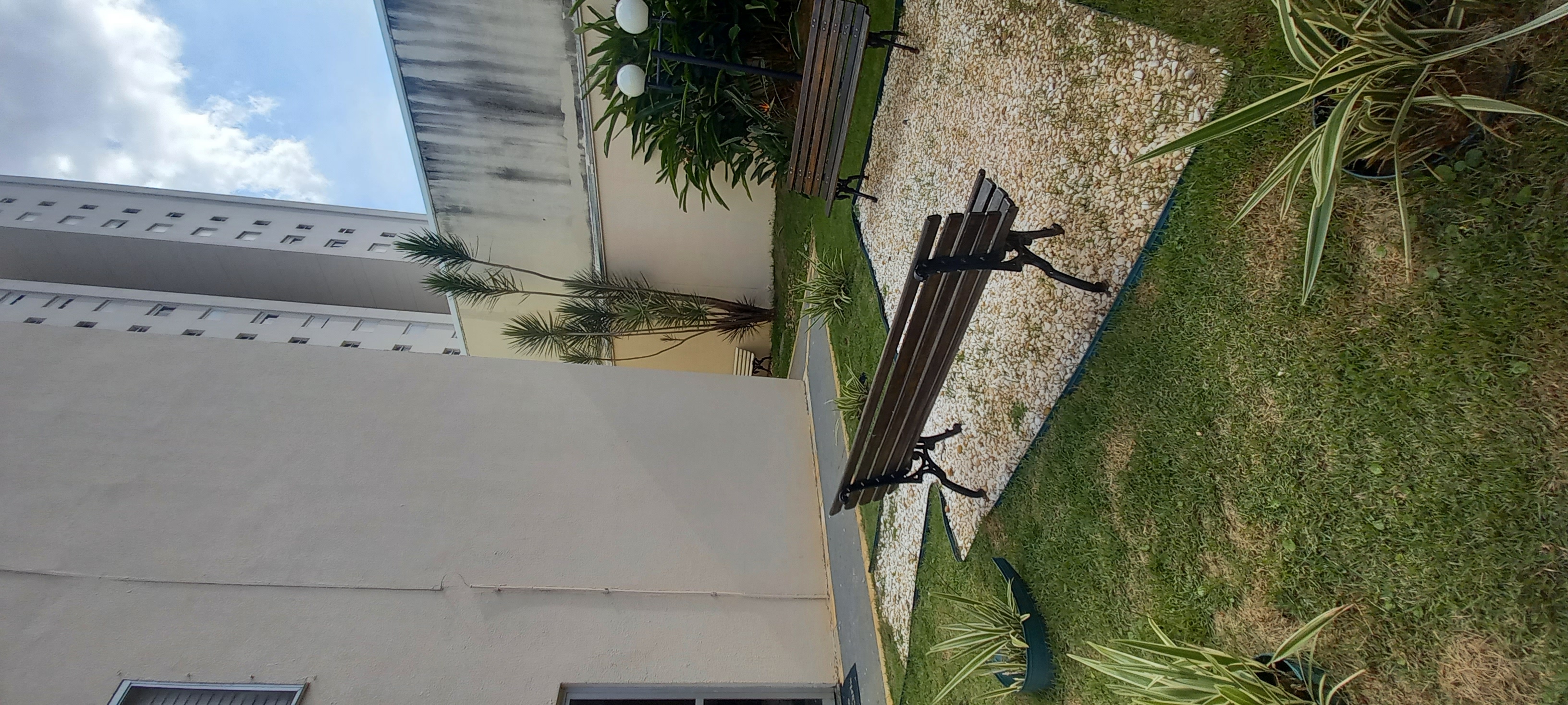 Imagem Apartamento com 3 Quartos à Venda, 75 m²em Vila Proost de Souza - Campinas Imagem Apartamento com 3 Quartos à Venda, 75 m²em Vila Proost de Souza - Campinas