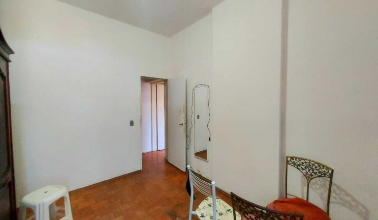 Imagem Apartamento com 2 Quartos à Venda, 90 m² em Copacabana - Rio de Janeiro Imagem Apartamento com 2 Quartos à Venda, 90 m² em Copacabana - Rio de Janeiro