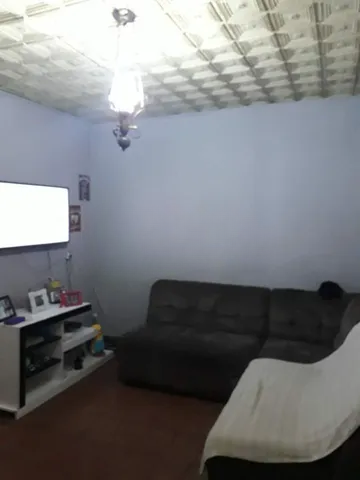 Imagem Casa com 3 Quartos à Venda, 216 m²em Nova Gerty - São Caetano do Sul Imagem Casa com 3 Quartos à Venda, 216 m²em Nova Gerty - São Caetano do Sul