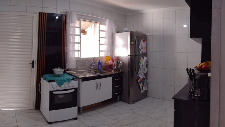 Imagem Casa de Condomínio com 2 Quartos à Venda, 55 m² em Jardim Bela Vista - Mogi das Cruzes Imagem Casa de Condomínio com 2 Quartos à Venda, 55 m² em Jardim Bela Vista - Mogi das Cruzes