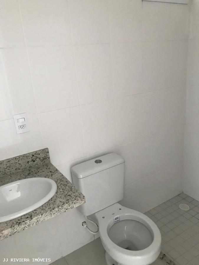 Imagem Apartamento com 2 Quartos à Venda, 79 m²em Centro - Bertioga