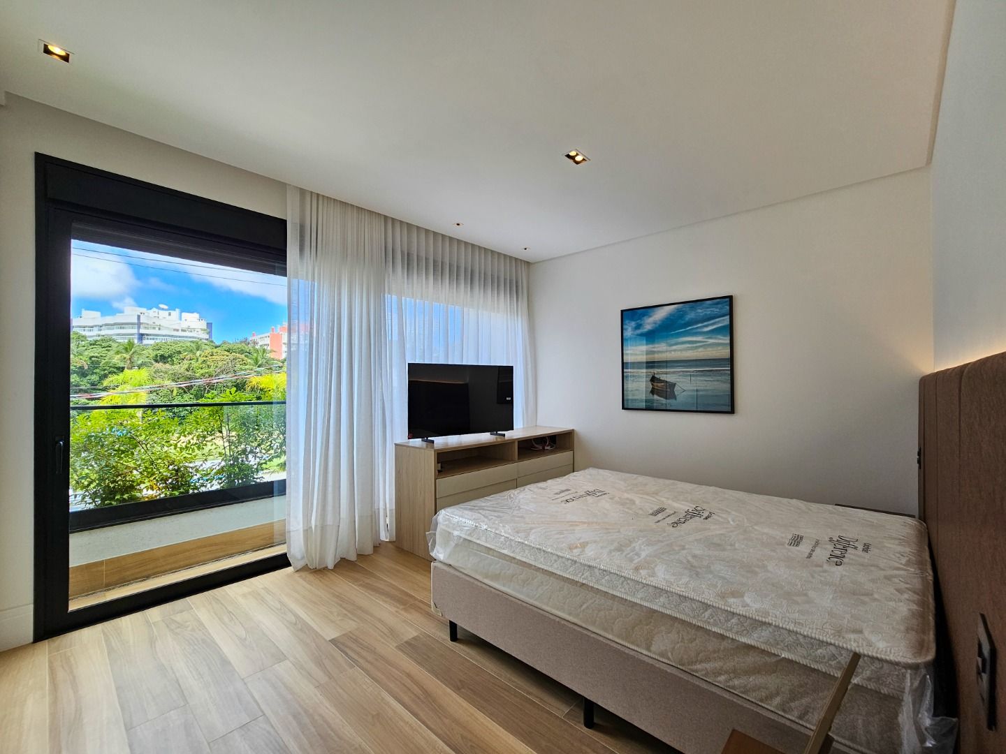 Imagem Casa com 7 Quartos à Venda, 940 m²em Riviera - Bertioga Imagem Casa com 7 Quartos à Venda, 940 m²em Riviera - Bertioga