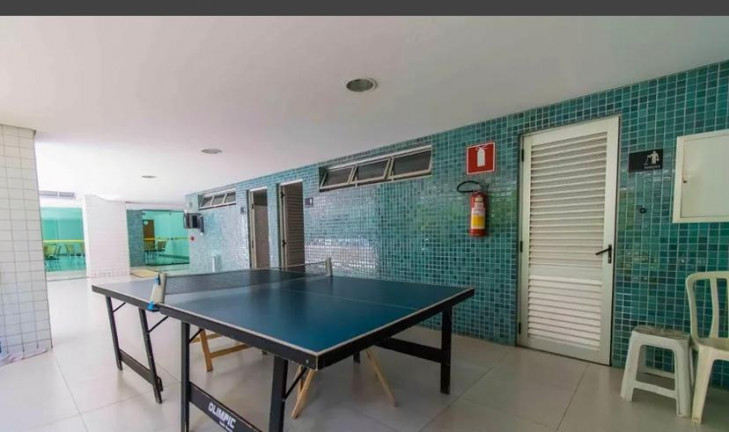 Imagem Apartamento com 3 Quartos à Venda, 102 m² em Sul (Águas Claras) - Brasília Imagem Apartamento com 3 Quartos à Venda, 102 m² em Sul (Águas Claras) - Brasília