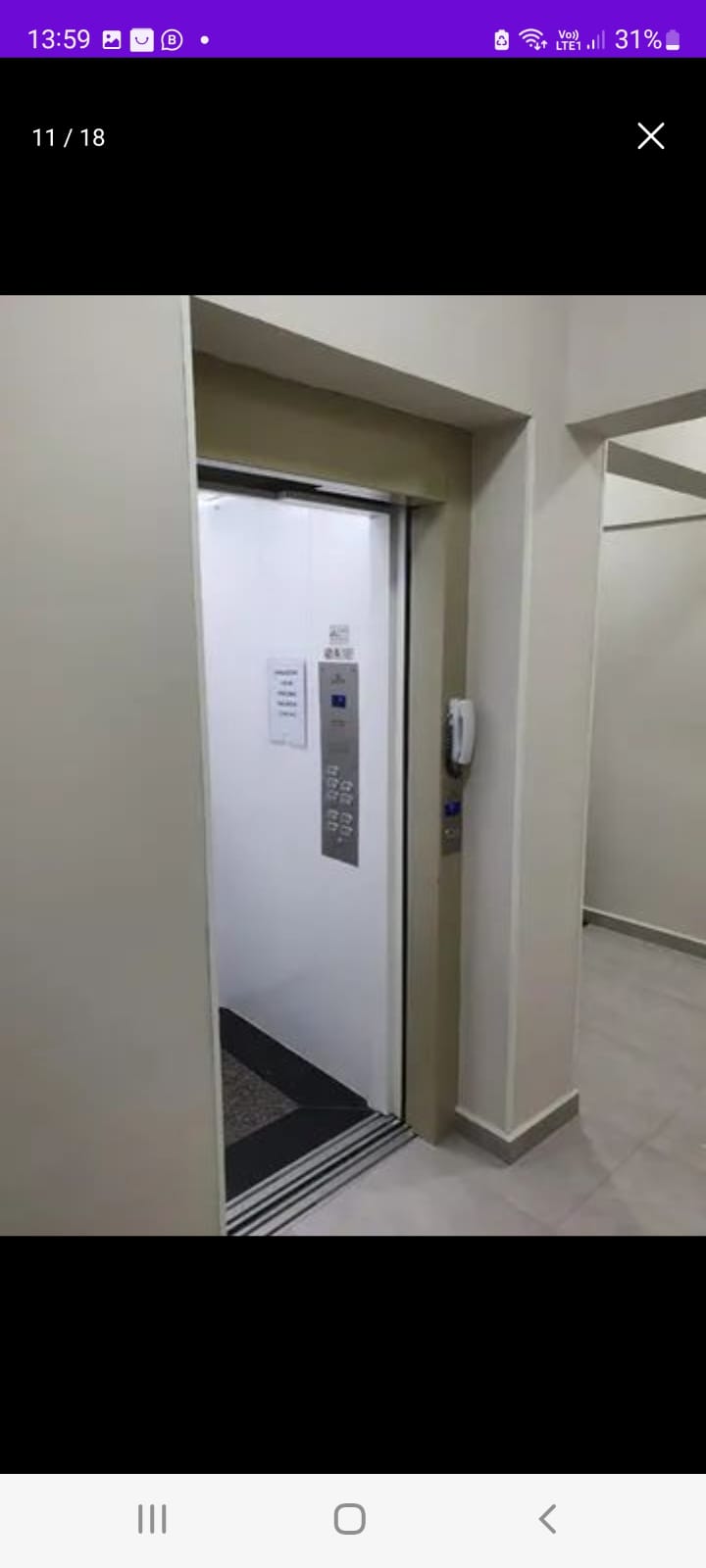 Imagem Apartamento com 2 Quartos à Venda, 55 m²em Espinheiros - Itajaí Imagem Apartamento com 2 Quartos à Venda, 55 m²em Espinheiros - Itajaí