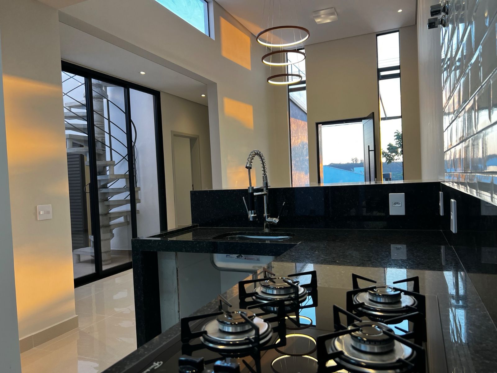 Imagem Casa com 3 Quartos à Venda, 105 m² em Jardim Residencial Villagio Ipanema I - Sorocaba Imagem Casa com 3 Quartos à Venda, 105 m² em Jardim Residencial Villagio Ipanema I - Sorocaba