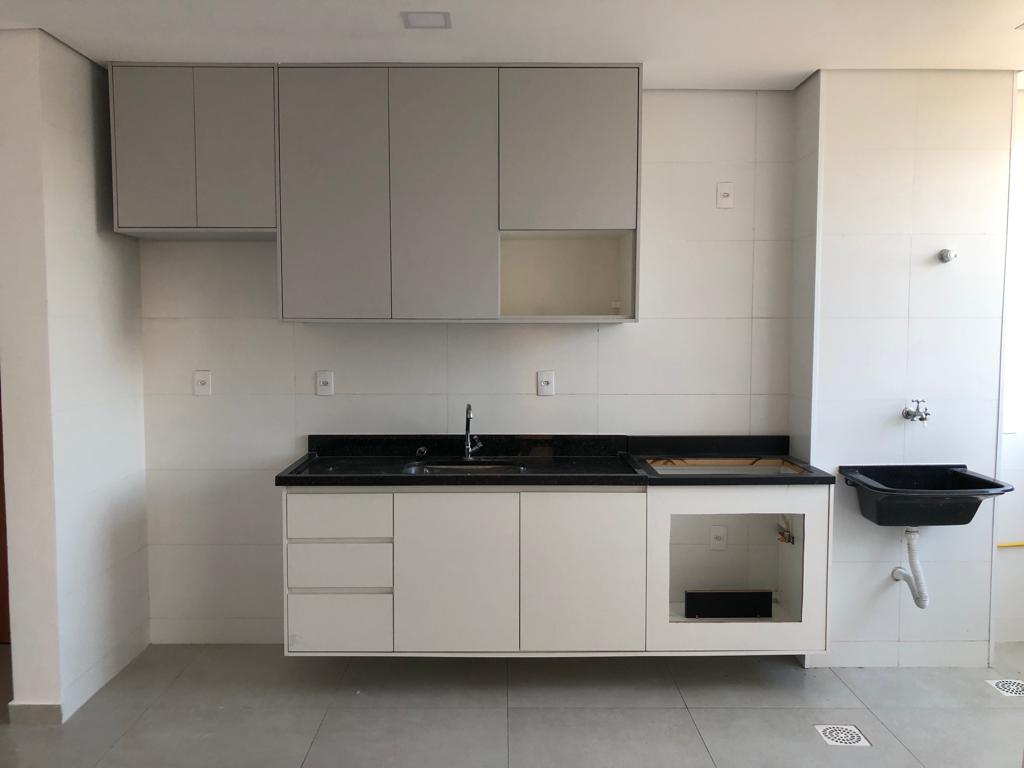 Imagem Apartamento com 2 Quartos à Venda, 54 m²em Jardim Esperança - Mogi das Cruzes Imagem Apartamento com 2 Quartos à Venda, 54 m²em Jardim Esperança - Mogi das Cruzes