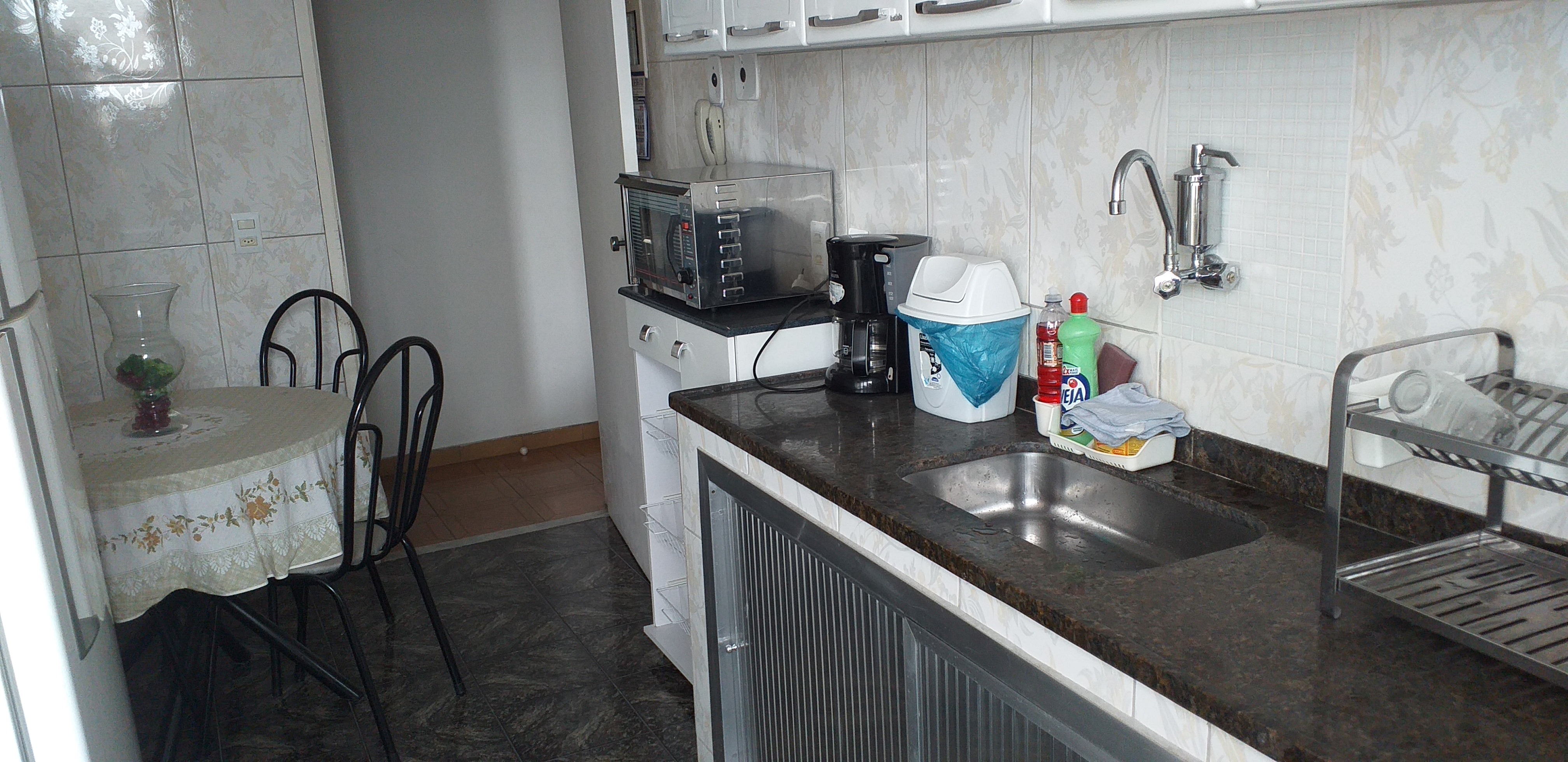 Imagem Apartamento com 3 Quartos à Venda, 67 m² em Irajá - Rio de Janeiro