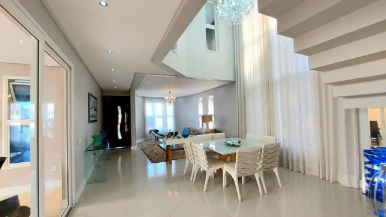 Imagem Casa com 5 Quartos à Venda, 400 m² em Aruana - Aracaju Imagem Casa com 5 Quartos à Venda, 400 m² em Aruana - Aracaju