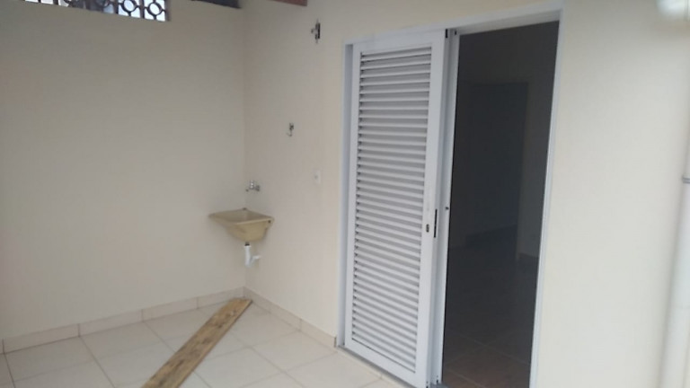 Imagem Casa com 2 Quartos para Alugar, 70 m² em Novo Osasco - Osasco Imagem Casa com 2 Quartos para Alugar, 70 m² em Novo Osasco - Osasco