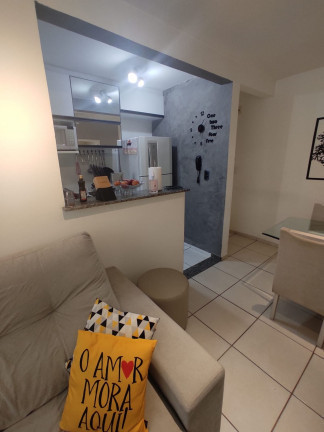 Imagem Apartamento com 2 Quartos à Venda, 49 m² em Honório Gurgel - Rio de Janeiro Imagem Apartamento com 2 Quartos à Venda, 49 m² em Honório Gurgel - Rio de Janeiro