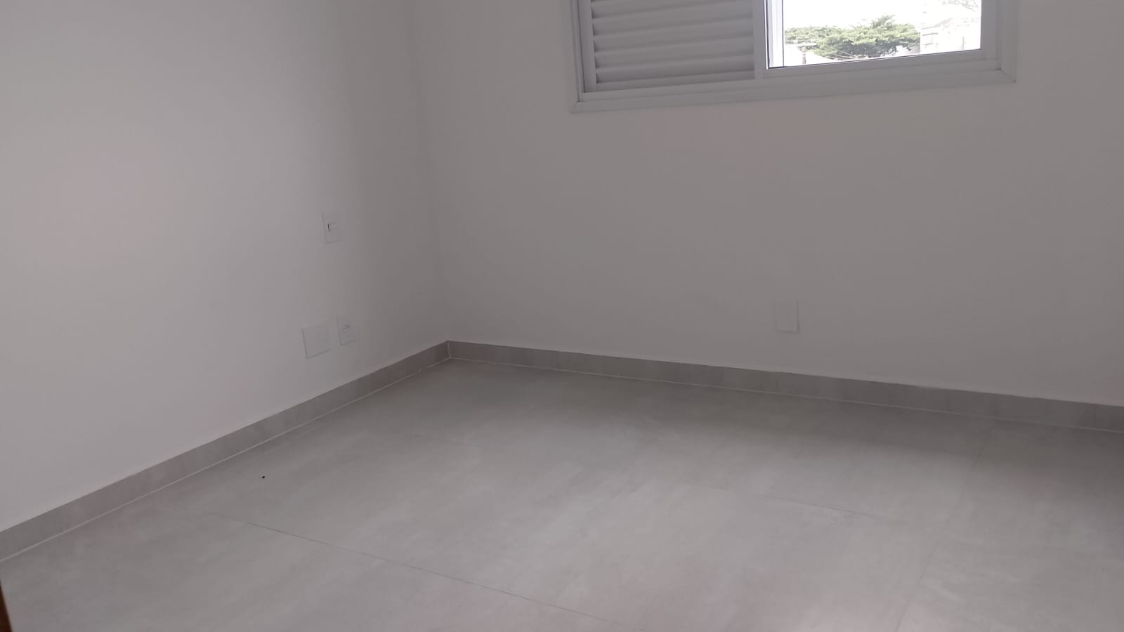 Imagem Sobrado com 3 Quartos à Venda, 120 m² em Aparecida - Santos Imagem Sobrado com 3 Quartos à Venda, 120 m² em Aparecida - Santos