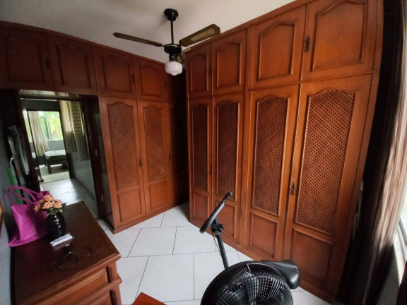Imagem Apartamento com 2 Quartos à Venda, 60 m² em Taquara - Rio de Janeiro