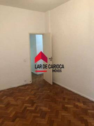 Imagem Apartamento com 3 Quartos à Venda, 130 m² em Copacabana - Rio de Janeiro Imagem Apartamento com 3 Quartos à Venda, 130 m² em Copacabana - Rio de Janeiro