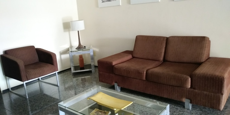 Imagem Apartamento com 3 Quartos à Venda,  em Aldeota - Fortaleza