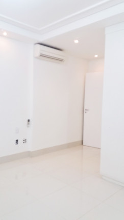 Imagem Apartamento com 3 Quartos à Venda, 133 m² em Lapa - São Paulo Imagem Apartamento com 3 Quartos à Venda, 133 m² em Lapa - São Paulo
