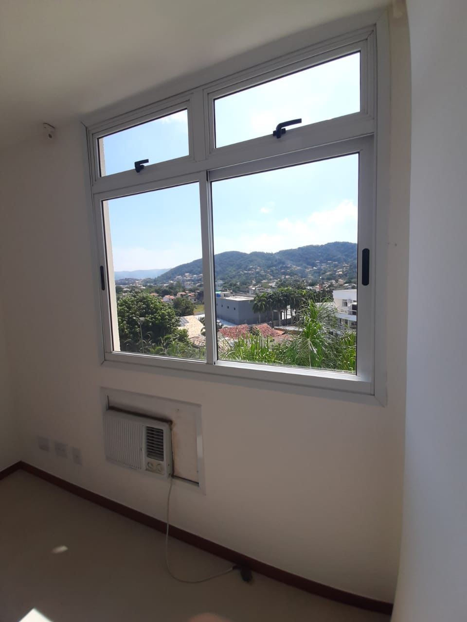 Imagem Apartamento com 3 Quartos à Venda, 120 m² em Piratininga - Niterói Imagem Apartamento com 3 Quartos à Venda, 120 m² em Piratininga - Niterói