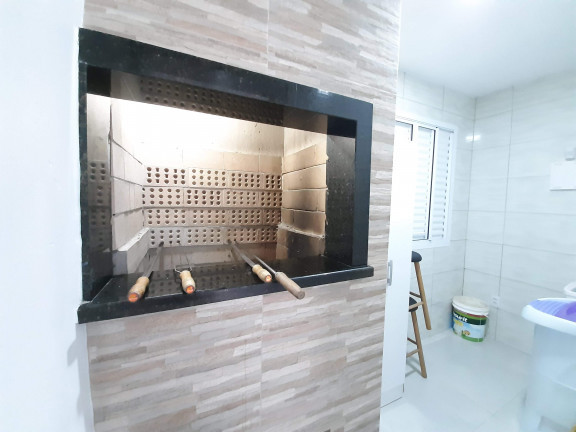 Imagem Casa com 3 Quartos à Venda, 150 m² em Capão Novo - Capão Da Canoa