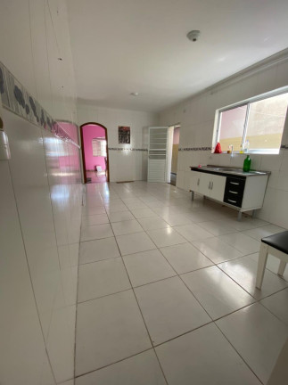 Imagem Sobrado com 3 Quartos para Alugar, 160 m² em Jardim das Camélias - São Paulo