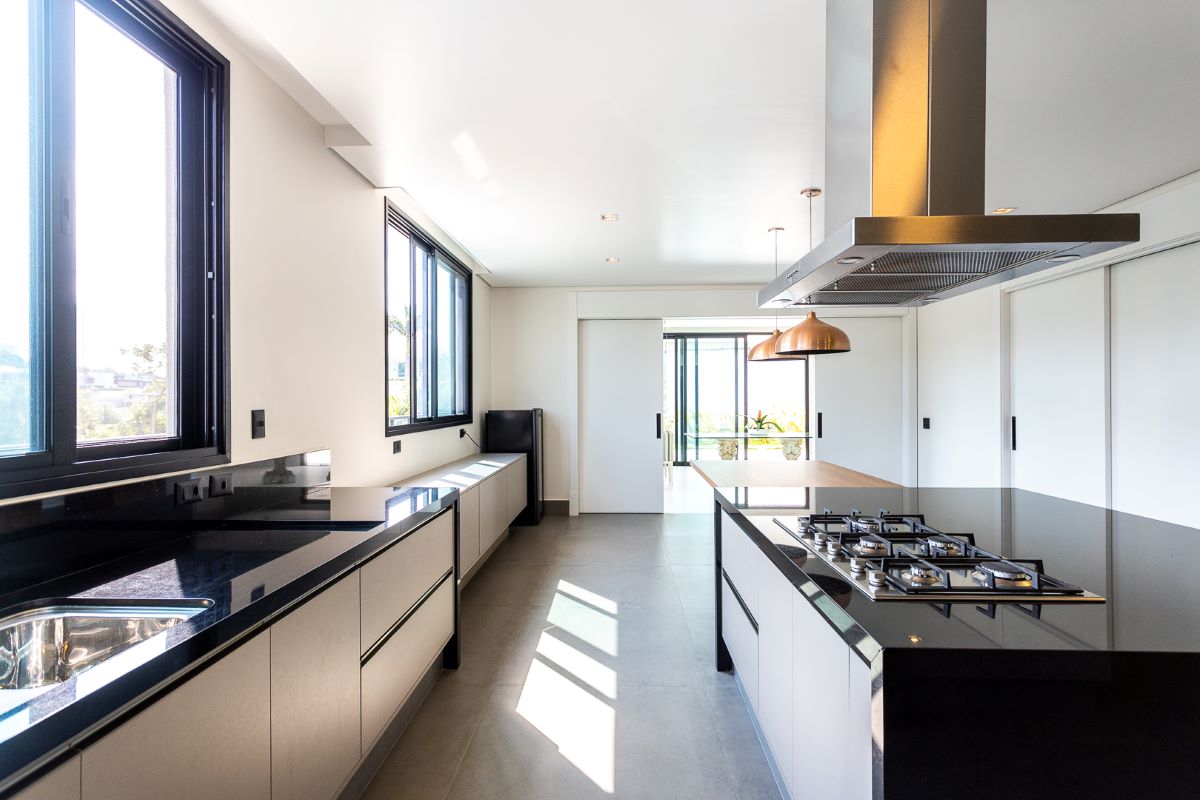 Imagem Casa de Condomínio com 4 Quartos à Venda, 1.307 m² em Residencial Tamboré - Barueri Imagem Casa de Condomínio com 4 Quartos à Venda, 1.307 m² em Residencial Tamboré - Barueri