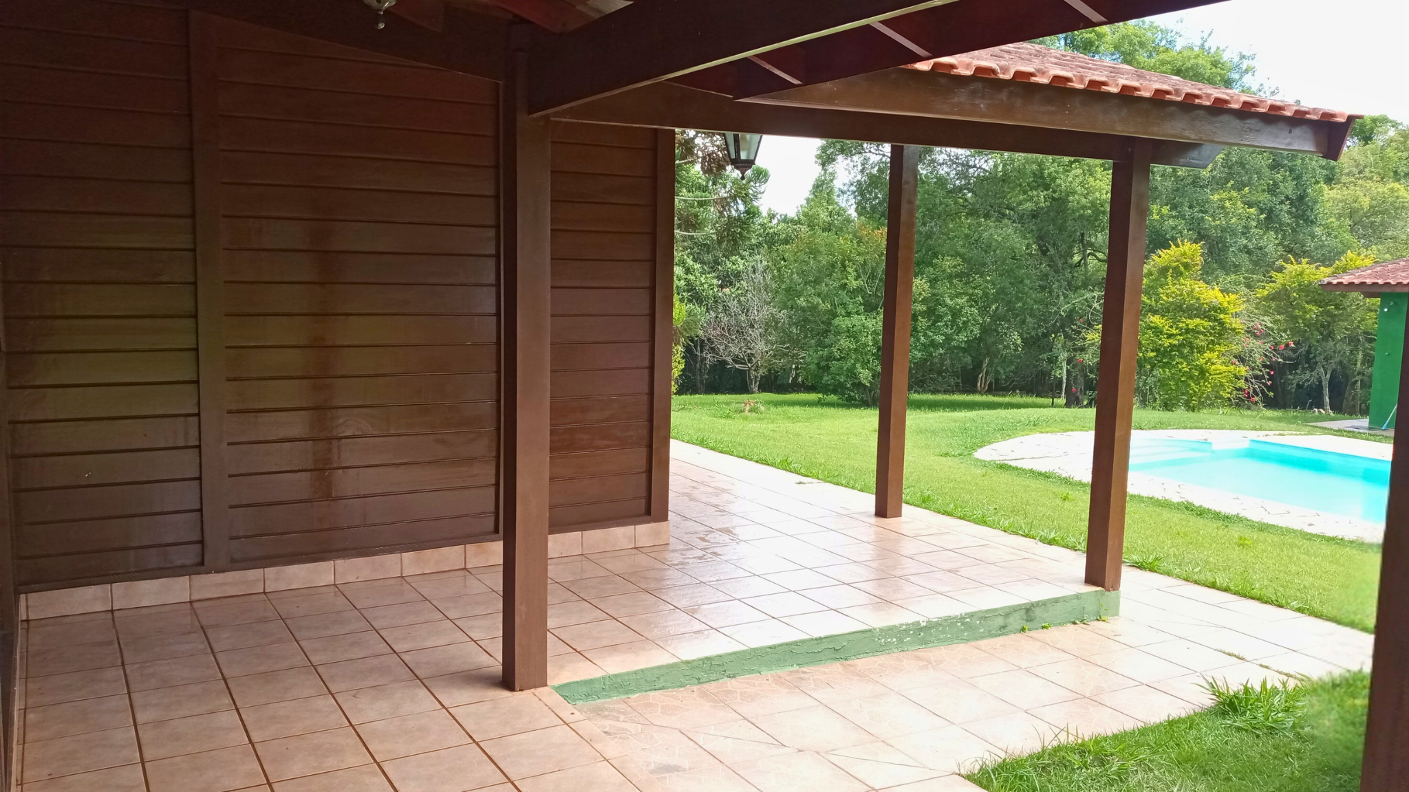 Imagem Chácara com 3 Quartos à Venda ou Temporada, 3.500 m² em Lajeadinho - Ibiúna Imagem Chácara com 3 Quartos à Venda ou Temporada, 3.500 m² em Lajeadinho - Ibiúna