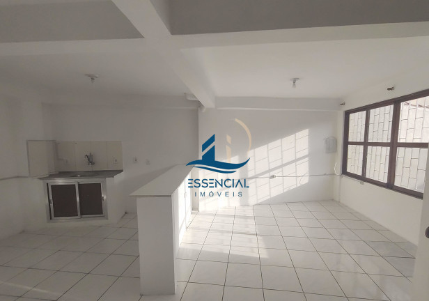 Imagem Casa com 5 Quartos à Venda, 395 m² em Jardim Guanabara - Rio de Janeiro
