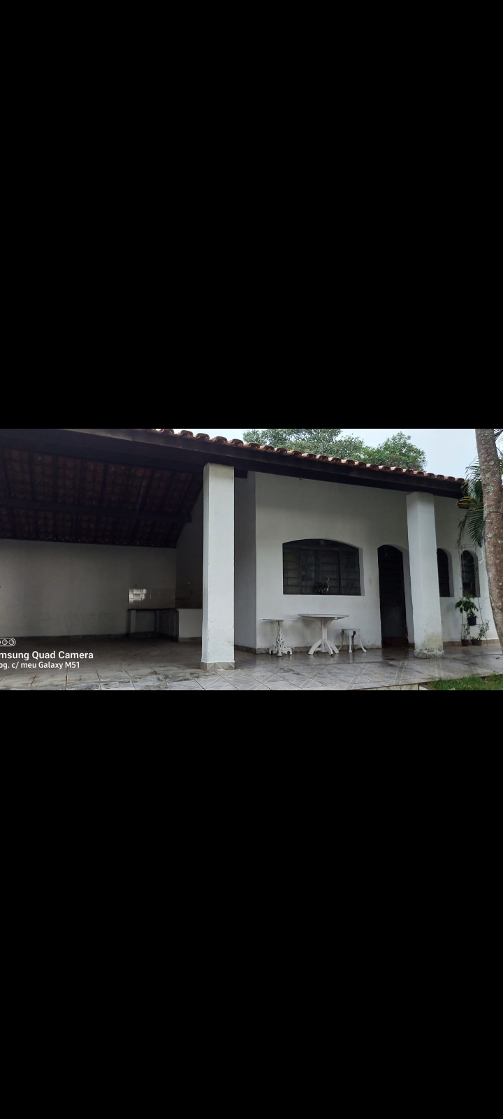 Imagem Chácara com 1 Quarto à Venda, 1.086 m² em Jardim Pellizzari Jundiaí - Jundiaí Imagem Chácara com 1 Quarto à Venda, 1.086 m² em Jardim Pellizzari Jundiaí - Jundiaí