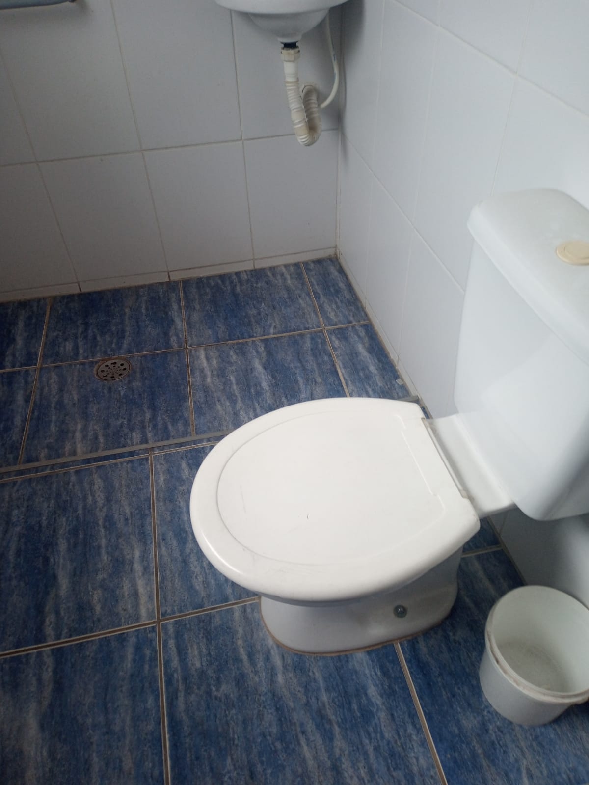 Imagem Casa com 3 Quartos à Venda, 90 m²em Jardim Santa Cecília - Guarulhos Imagem Casa com 3 Quartos à Venda, 90 m²em Jardim Santa Cecília - Guarulhos