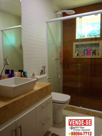 Imagem Casa com 3 Quartos à Venda, 144 m² em Antonina - São Gonçalo Imagem Casa com 3 Quartos à Venda, 144 m² em Antonina - São Gonçalo