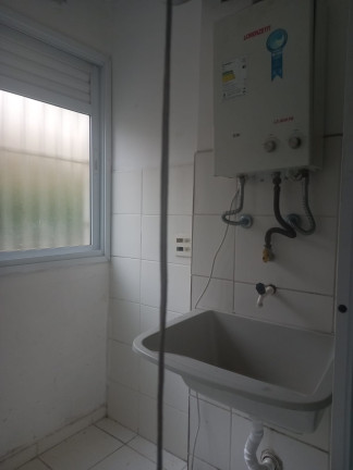 Imagem Apartamento com 2 Quartos à Venda ou Locação, 45 m² em Colônia (Zona Leste) - São Paulo Imagem Apartamento com 2 Quartos à Venda ou Locação, 45 m² em Colônia (Zona Leste) - São Paulo