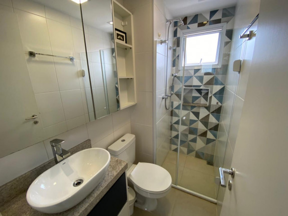 Imagem Apartamento com 2 Quartos à Venda, 72 m² em Saúde - São Paulo Imagem Apartamento com 2 Quartos à Venda, 72 m² em Saúde - São Paulo