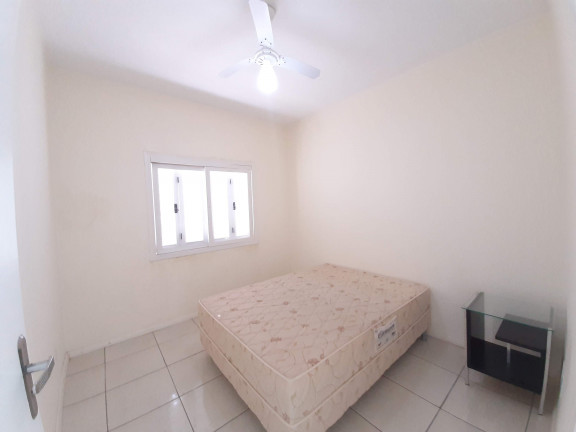 Imagem Casa com 5 Quartos à Venda, 200 m² em Capão Novo Posto 04 - Capão Da Canoa