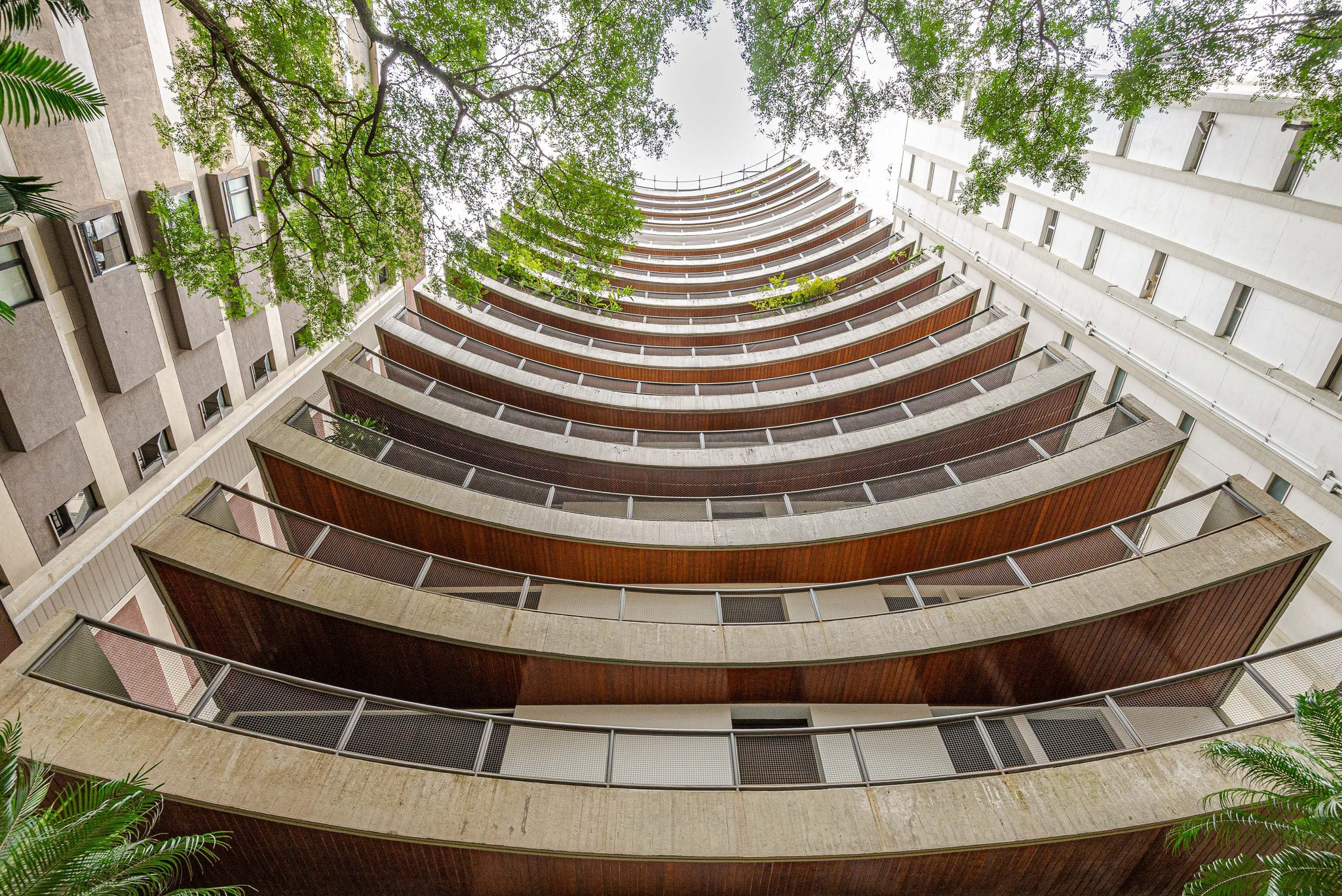 Imagem Apartamento com 2 Quartos à Venda, 154 m² em Vila Nova Conceição - São Paulo Imagem Apartamento com 2 Quartos à Venda, 154 m² em Vila Nova Conceição - São Paulo
