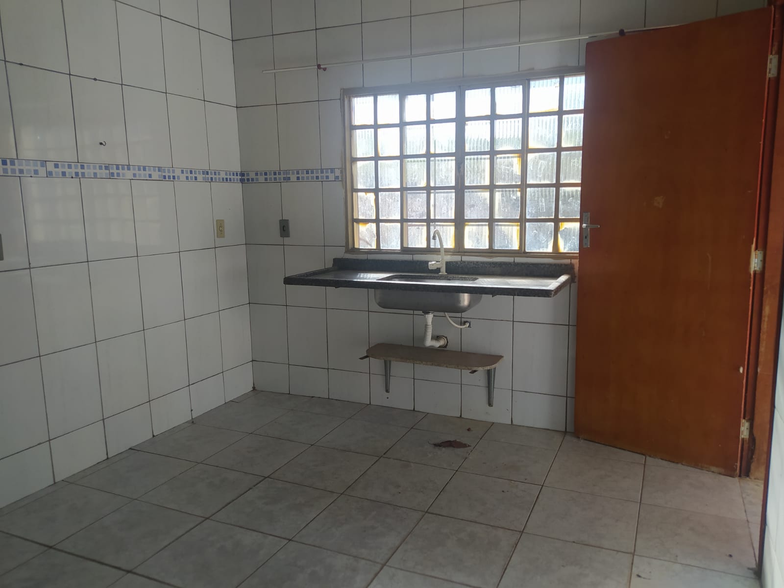 Imagem Casa com 2 Quartos à Venda, 75 m² em Industrial Santo Antônio - Aparecida de Goiânia Imagem Casa com 2 Quartos à Venda, 75 m² em Industrial Santo Antônio - Aparecida de Goiânia