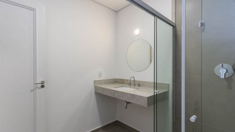 Imagem Apartamento com 2 Quartos à Venda, 75 m² em Ipanema - Rio de Janeiro