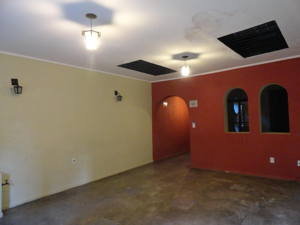 Imagem Imóvel Comercial à Venda ou Locação, 250 m²em Vila Olímpia - São Paulo
