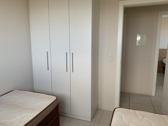 Imagem Apartamento com 3 Quartos à Venda, 68 m² em Igra Sul - Torres Imagem Apartamento com 3 Quartos à Venda, 68 m² em Igra Sul - Torres